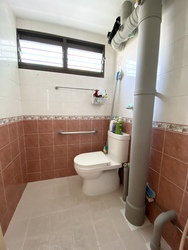 Blk 28 MARSILING DRIVE (Woodlands), HDB 4 Rooms #385314041